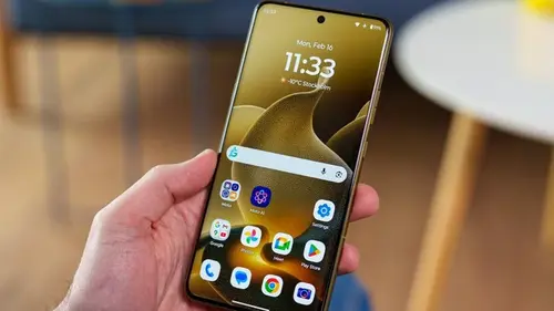 От Samsung до Pixel: какие смартфоны получат обновление Android 17