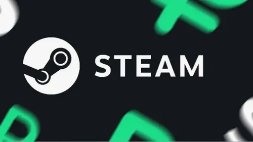 Как пополнить баланс кошелька Steam