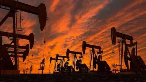 Блокада Ормузского пролива: в ОАЄ придумали, как удвоить экспорт нефти к 20...