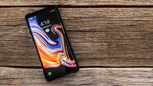 Ваш смартфон Samsung может работать дольше: нужно включить всего одну функц...