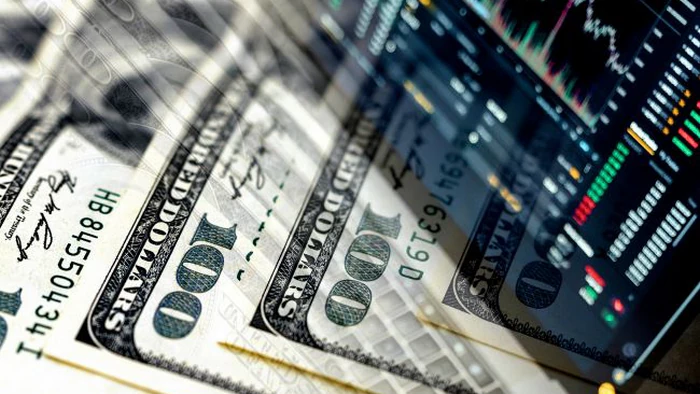 Курс валют на старте лета: готовиться ли украинцам к резким скачкам доллара