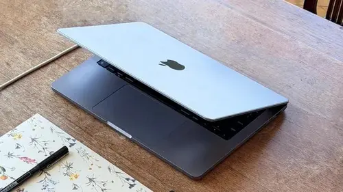 Почему MacBook «не видит» USB-C наушники и как это быстро исправить
