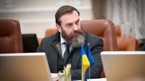 НМТ по математике отменят? Стала известна позиция Минобразования