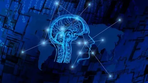 Регулярные ночные смены на работе уменьшают мозг — ученые
