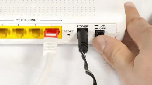 Роутер стал плохо раздавать Wi-Fi: эксперты назвали первое, что нужно сдела...