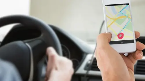 GPS уходит в прошлое: ЕС запускает собственную систему навигации