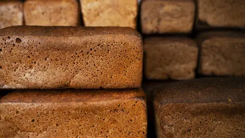 В Украине перепишут цены на самый важный продукт: нардеп раскрыл, к чему го...