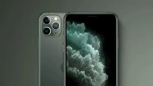В старых iPhone нашли опасную уязвимость: Apple не сможет ее исправить