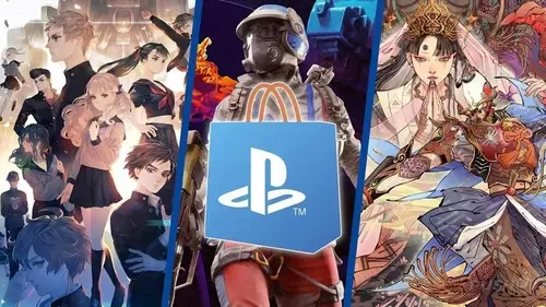В PS Store началась полугодовая распродажа: скидки на новинки и хиты до 90%