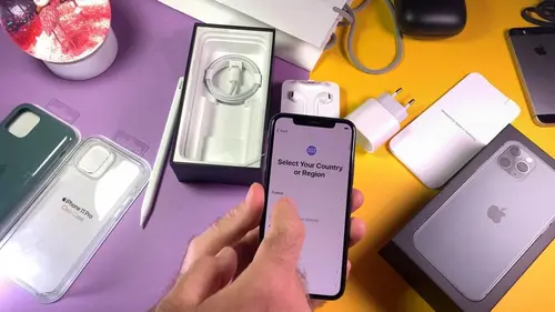 На сколько лет хватает iPhone: когда пользователи реально меняют смартфон