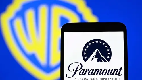 Власти США разрешили Warner Bros приобрести Paramount