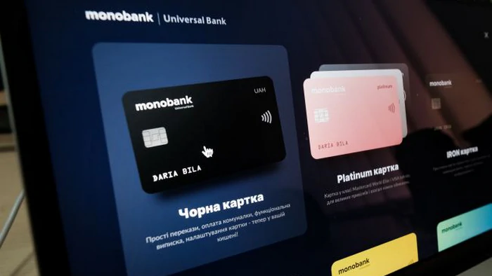 Monobank ввел комиссию за популярную услугу: сколько придется заплатить