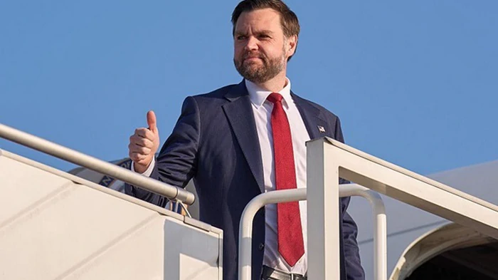 Венс заявил о готовности Ирана принять инспекторов МАГАТЭ