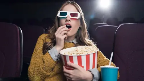 Dolby Cinema проти Dolby Digital: що забезпечує кращий звук і чи ...