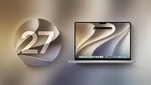 Какие MacBook потеряли актуальность: эти ноутбуки не обновятся до macOS 27