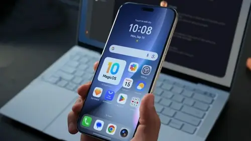 Новый тренд: ведущие Android-бренды готовят смартфоны с 7-дюймовыми экранам...