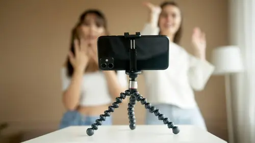 Стоит ли покупать TikTok аккаунт и где