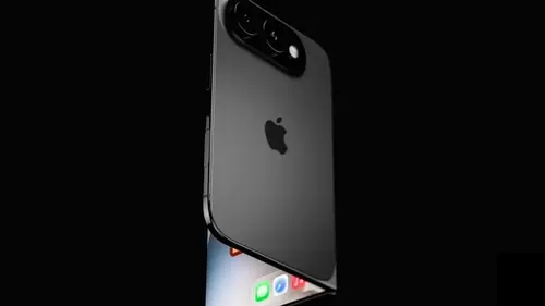 Одна из моделей iPhone 2026 года сильно опоздает: сколько придется ждать
