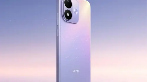 Xiaomi показала новый «планшетофон» с экраном 7 дюймов и огромной батареей ...