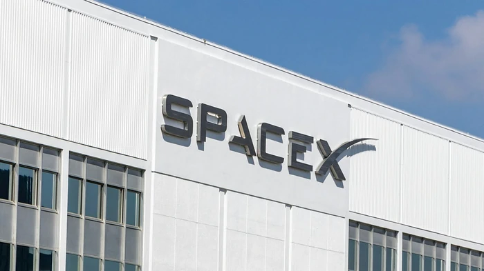 Сколько заработали инвесторы, вложившие $1000 в акции SpaceX: неочевидные р...
