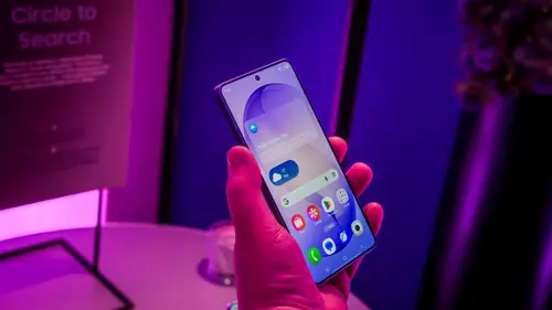 Samsung скрыла полезные функции Galaxy: вот что нужно включить ка...