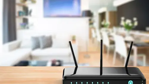 Эксперты назвали место в квартире, где нельзя устанавливать Wi-Fi-роутер