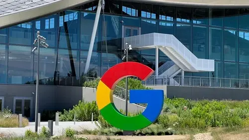 Акции Tesla и Google резко упали из-за роста затрат на развитие ИИ
