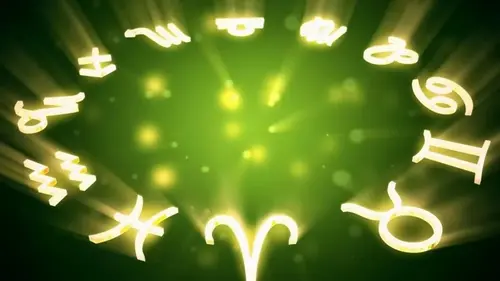 Эти знаки Зодиака вступают в новую мощную эру: что их ждет
