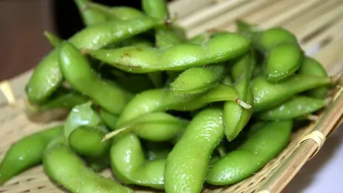 Перекус №1 для здоровья сердца: какой продукт стоит включить в рацион