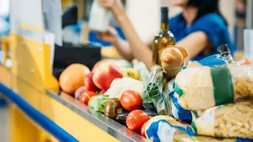Врачи назвали 11 продуктов, которые понижают кровяное давление
