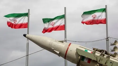 Иран угрожает соседним странам ударами в случае новых атак США