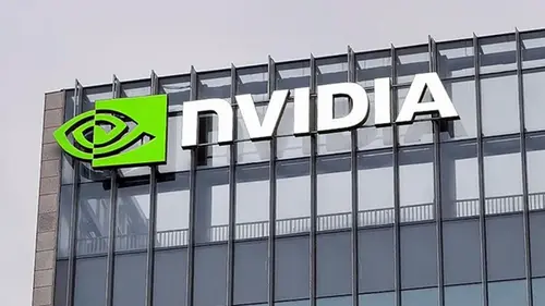 Nvidia приобрела акции SpaceX на сумму более $20 млрд