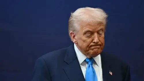 Демократы США готовят новый удар по Трампу, и это не импичмент, — Reuters