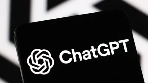 OpenAI отменяет лимиты на чаты для бесплатных пользователей ChatGPT