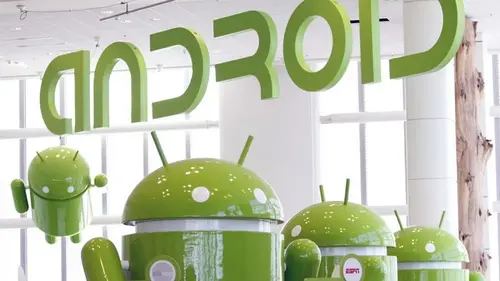 Эти 5 Android-смартфонов изменили историю мобильной индустрии