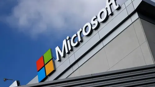 Microsoft тратит до $28 000 в месяц на ИИ для одного сотрудника: ...