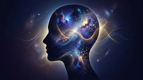 Календарь магнитных бурь на сентябрь: самые опасные дни первого месяца осен...