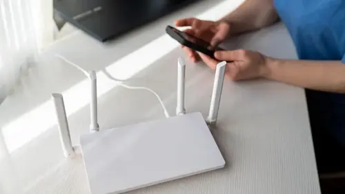 Як безкоштовно посилити сигнал Wi-Fi: допоможе старий Android-смартфон