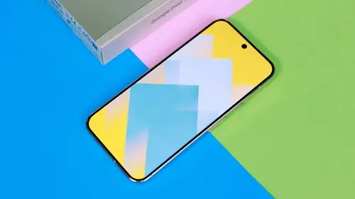 Google сэкономила на безопасности Pixel 11: смартфон лишился важной функции