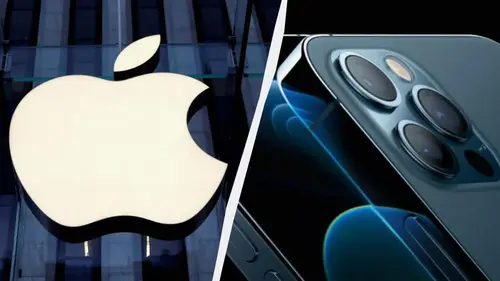 Стали известны цена и характеристики нового iPhone Ultra