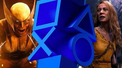 Анонсирована новая презентация Playstation: на этот раз не придется ждать д...