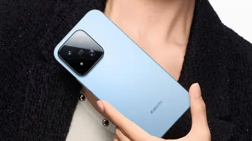 Користувачі назвали найкращий Android-смартфон: він набрав 97% позитивних в...
