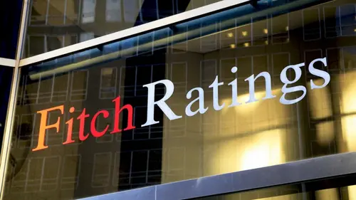 Мировая экономика будет расти быстрее: новый прогноз Fitch