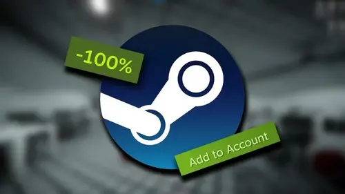У Steam безкоштовно роздають ретро-шутер зі 100% позитивних відгу...