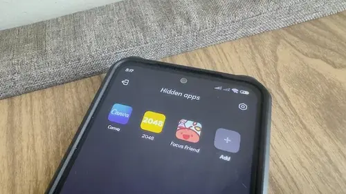 Скрытые приложения на Android и iPhone: как их найти за несколько минут
