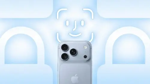 Только вышел, а уже проблемы: первые владельцы iPhone 18 Pro жалуются на сб...