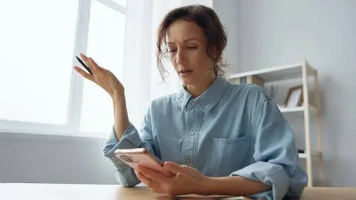 Почему умные люди чаще попадаются на мошенников: как это связано ...