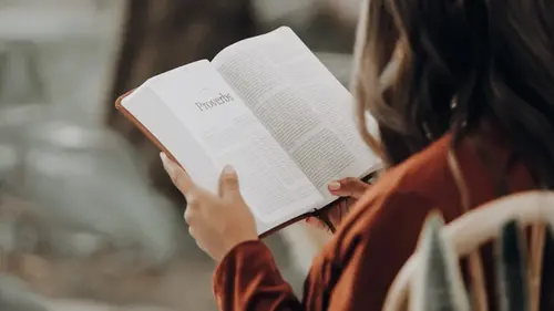 Как читать больше книг и всё успевать