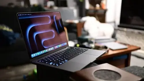Apple готовит крупный редизайн MacBook Pro с тремя функциями, которых ждали...