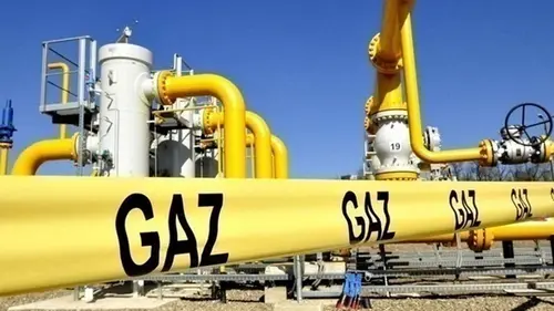 ЕК призвала страны экономить газ и электроэнергию из-за высоких цен